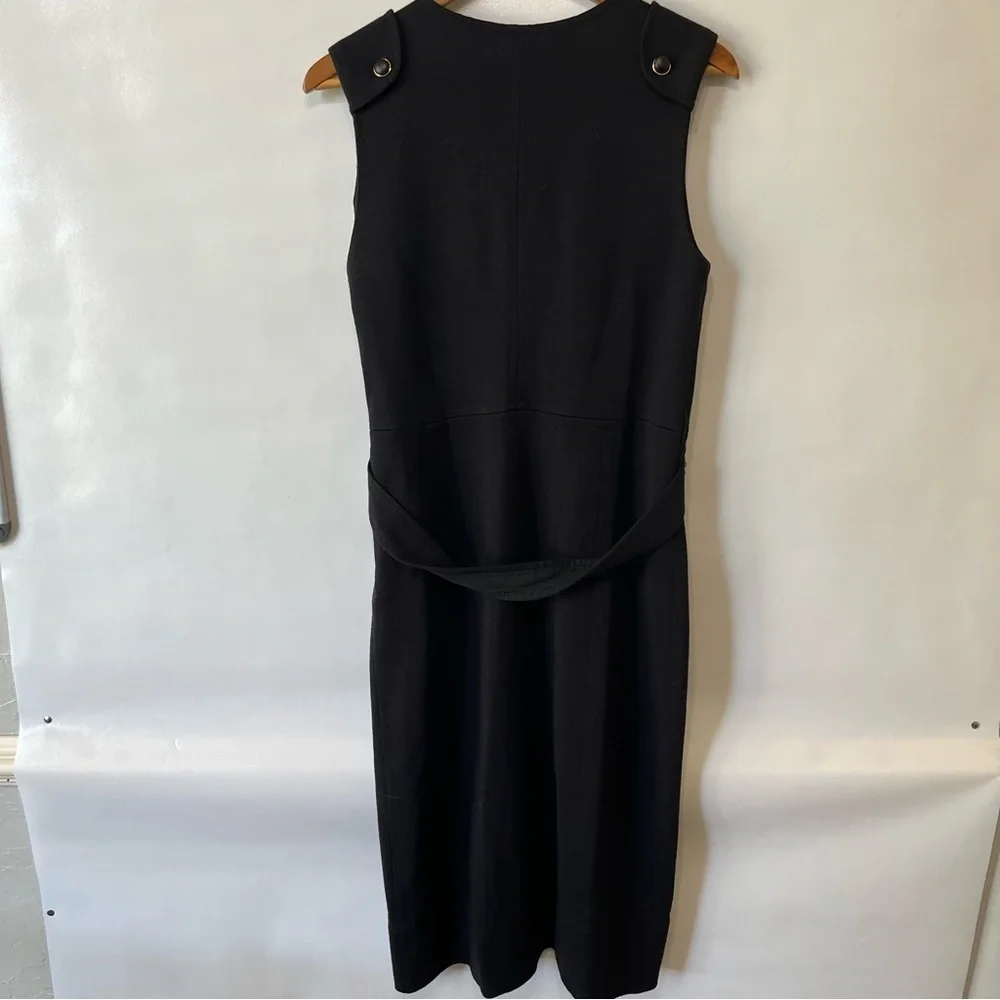 Tory Burch tory burch